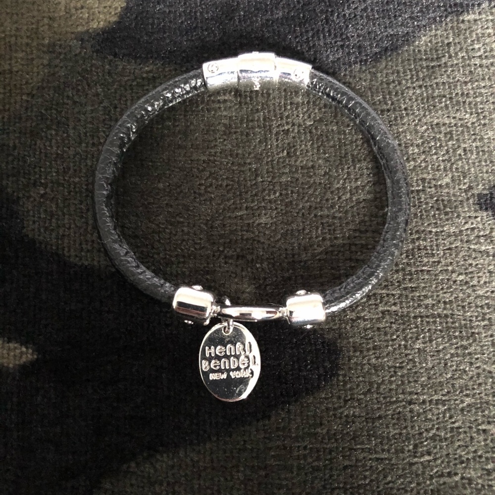 Henri Bendel Bracelet